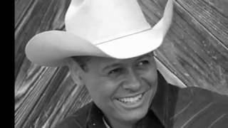 Neal McCoy  Head South [upl. by Rubens]