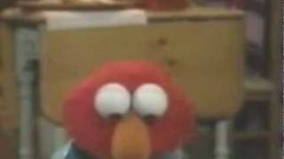 YTP Elmo and Santa go to a rave [upl. by Reivilo]