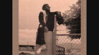 Jah Ruby  Kunta Kinte The Dread from Africawmv [upl. by Xed]