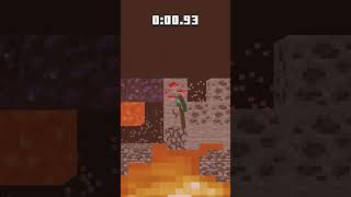 52th video how to win three diamonds likeand subscribe [upl. by Small]