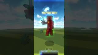 shorts minecraft 189 pvp edit [upl. by Demetria]