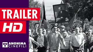 DEAR COMRADES  Trailer  SUB ENG  Andrei Konchalovsky 2020 [upl. by Owena]