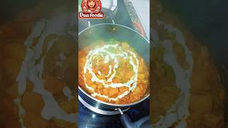 mix vegetable recipe  mix vegetable halwai style  mix vegetable  vegetable [upl. by Nama285]