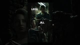 Resident Evil 9 NEWS re9 sorts [upl. by Layton330]