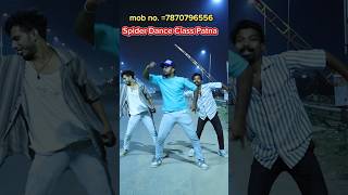 Bhatar aiehe holi ke bad trending dancevideo bhojpuri ytshorts instagram youtubeshorts [upl. by Pietje]