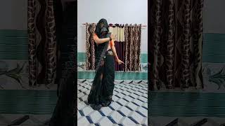 Pihar jale jauge dance dancemusic youtubeshorts song dancesong viralvideo dancemusic [upl. by Nilak]