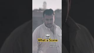 Mad cow disease scene چالش video film youtubeshorts actor [upl. by Pheni]