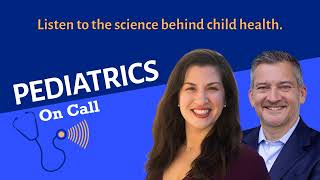 Corporal Punishment in Schools ADHD Medication Errors – Ep 174 [upl. by Nereids]