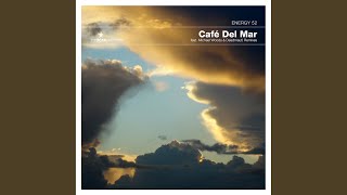 Cafe Del Mar Michael Woods Out Of Office Remix [upl. by Dorris]