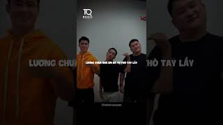 Tóc vợ màu vàng hoe tqmusic cover music nhachaymoingay shorts xuhuong thinhhanh viral [upl. by Eelirol923]