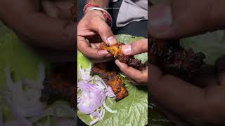 Triplicane La Epdi Oru Kebab shop ah 😮😮😮  food foodie shorts [upl. by Edda]