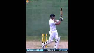 Mitchell Johnson Vs Kevin Pietersen  Ashes Rivalry  ECB  CA  Cricketfanclub360 [upl. by Etnoel340]