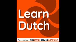 Learn Dutch B1  Provincies en de hoofdsteden de eerste zes [upl. by Are]