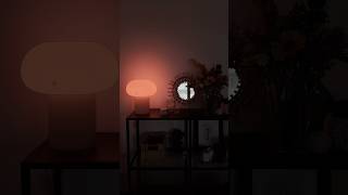 Glow Up Your Space Unboxing Govee Lights [upl. by Ensoll]