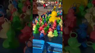 FestBayreuth Germany germany shorts travelwithsuvra trending travel [upl. by Alitha941]