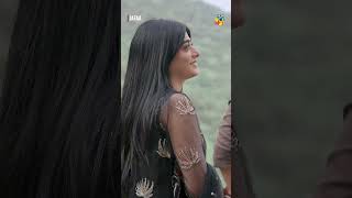 Yeh Spot Tou Bara Acha Hai Romance Ke Liye shorts mawrahussain usmanmukhtar seharkhan jafaa [upl. by Oiramed]