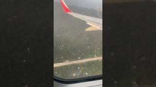 airview kerala godsowncountry music [upl. by Mellins919]