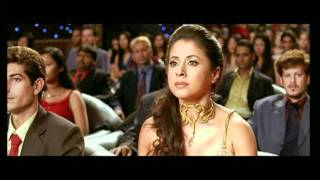 Ek Haseena Thi ClubLounge Mix Full Song Film  Karzzzz [upl. by Tomkins919]