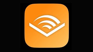 How to Download Audible Audio Books amp Podcasts App on iPhone [upl. by Okiram]