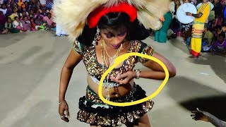 New Karakattam HD comedy Karakattam video 2024  latest Karakattam video 2024  HD Karakattam video [upl. by Dyer]