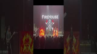 firehouse livejakarta music Full Video  httpswwwyoutubecomwatchvk91DpuvhrOgampt2142s [upl. by Winnick]