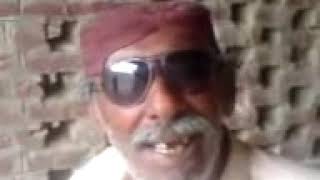 sindhi funny videos YouTube [upl. by Emad]