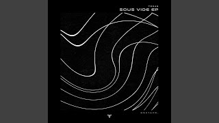 Sous Vide [upl. by Ramso]