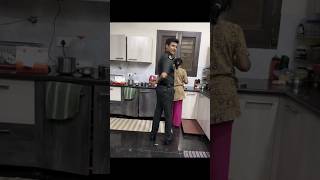 sivakarthikeyan wife க்கு surprise 😱😱7010167797 promotion whats app trend shorts reels likes [upl. by Yeldar]