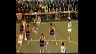 IGNIS VARESE VS REAL MADRID FINALE COPPA CAMPIONI 197475 [upl. by Ailisab691]