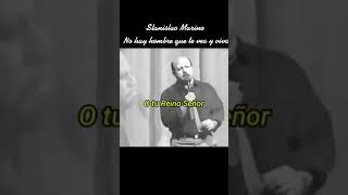 Gloria a Dios  Las 20 mejores canciones de Stanislao Marino 2024 shorts stanislaomarino [upl. by Medrek979]