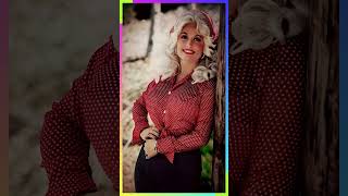 Dolly Parton  9 to 5 [upl. by Ullman]