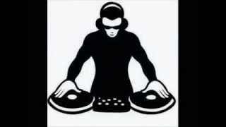 Set Mixado Funk Conciente 2013  By Dj Silvinhompc wmv [upl. by Audry284]