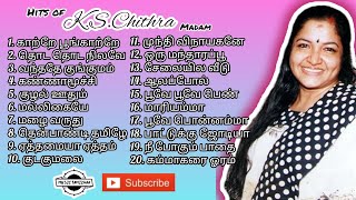 janaki amma special 💕 hits of 80s 90s bhanupriya tamil songs shorts shortsfeed tamil 90s song [upl. by Clauddetta]