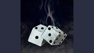 Rolling Dice [upl. by Aretak]