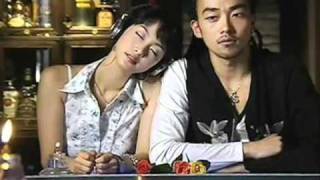 hanggang may kaylanmanforbidden love mv [upl. by Schrader]