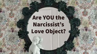 How Narcissist Makes YOU His Love Object Narcissistic Transferences in Shared Fantasy Anaclisis [upl. by Etnuaed]