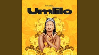 Umlilo [upl. by Ekrub]