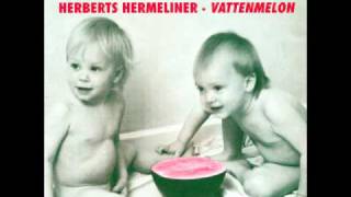 Herberts Hermeliner  Vattenmelon [upl. by Ramat483]