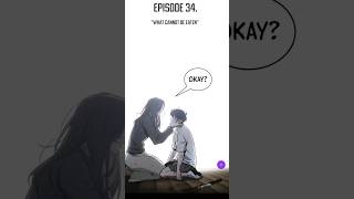 Darkest past of Kim Dokja 🔥 manhwa trending op amv manhua anime foryou shorts webtoon fyp [upl. by Enneira]