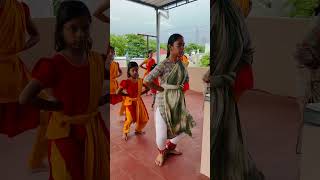 தித் தித் தை A d a v u  classical practice [upl. by Pallua313]