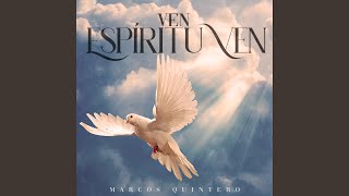 Ven Espiritu Ven [upl. by Ferretti]