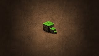 РусскийЦветной префикс в minecraft Без консоли [upl. by Tootsie]