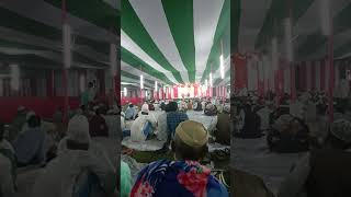 Islamic naat Kari Salem Chaturvedi [upl. by Naras742]