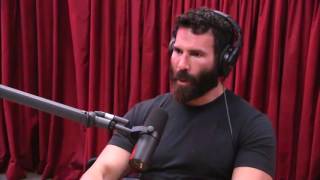 Joe Rogan and Dan Bilzerian on why money cant buy happiness [upl. by Tisbe931]