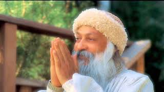 Osho Most Lovely Speech  Maro He Jogi Maro Part01  Osho on gorakhnath  Osho World  oshohindi [upl. by Niuqauj914]