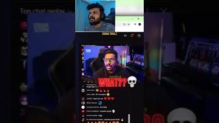 🤣Sarakk Reacting Dc Trolls😳Sayip Gameplay🔥eaglegaming gta tva god funny tkrp sayipop bgmi [upl. by Frame]