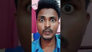 Aag Lagane wala rishtedar comedy funny [upl. by Mcgregor509]