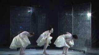 Maya Dunsky amp menifa Ensamble part 1 [upl. by Ahcrop]