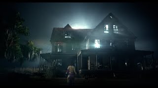 10 Cloverfield Lane 2016  quotSmart Reviewquot TV Spot  Paramount Pictures [upl. by Scoles]