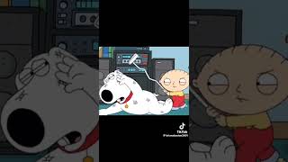 W stewie Wheres my money man I want my money familyguy [upl. by Sitoeht]